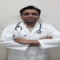  Dr Vaibhav Shankar