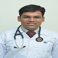  Dr. Manoj Singh