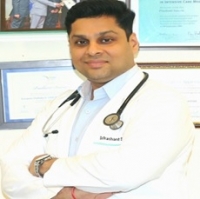  Dr Prashant Saxena