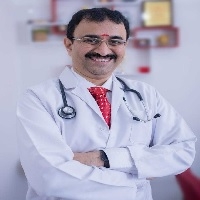  Dr. Nandagopal Velayuthaswamy MD
