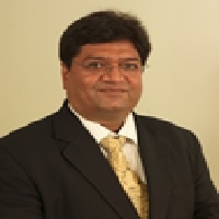  Dr. Sanjay Patel