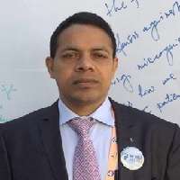 Dr. Bansidhar Tarai