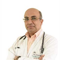  Dr. Vivek Nangia