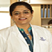 Dr. Anita Soni