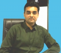  Dr. Dhawal Mangukiya