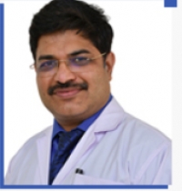  Dr. Anil Heroor