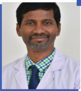  Dr. N Arulvanan