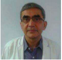  Dr. Arun Dewan