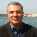  Dr. Khaled Yassen