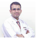  Dr. Manav Wadhawan