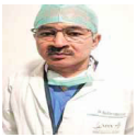  Dr. Rajesh Chand