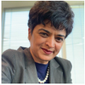  Dr. Sangeeta Pathak