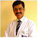  Dr. Sanjiv Saigal