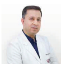  Dr. Anil Handoo