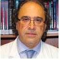  Dr.  Paolo Simoni
