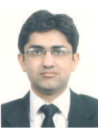  Advocate Akhil Sachar