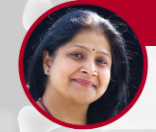  Dr. Amita Jain