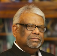  Prof. Dr  Piyush Gupta