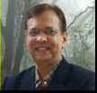  Dr. Hemant R Gangoliya