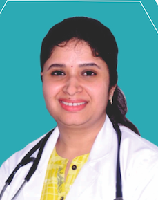  Dr. Akanksha Mishra