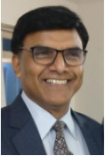  Dr. M. Venkatachalapathy