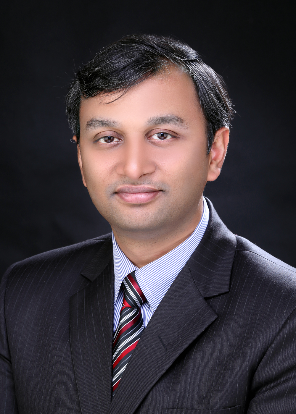  Dr. Aditya Jindal