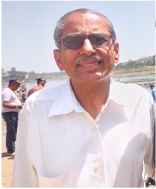  Dr.Deepak Baharani