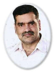  Dr. Vrind Bhardwaj