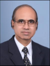  Dr.S.K. Kaushik