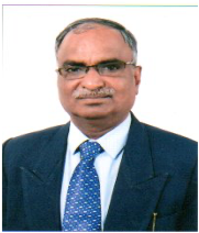  Dr. Shivakumar F Kumbar