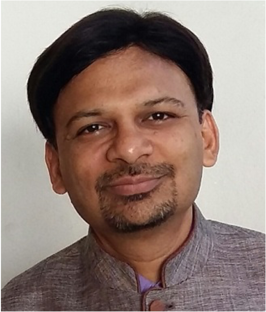  Dr Sudesh Doshi