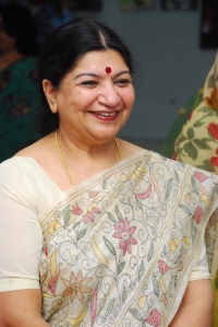  Dr. Jyoti Bindal
