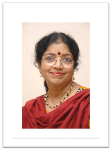  Dr Jyothika A Desai