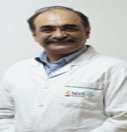  Dr Abhishek Deo