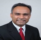  Dr Vivek Raj