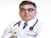  Dr Sujeet Jha