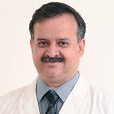  Dr R.S. Mishra