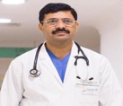  Dr Rajeev Rathi