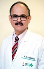  Dr Joy Dev Mukherji