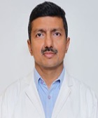  Dr Sanjay Dhawan