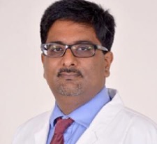  Dr Nevin Kishore