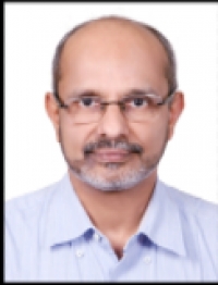  Dr.Jayakrishnan A.V