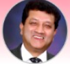  Prof. Ajay Duseja