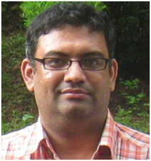  Dr. Dinesh Choudhary