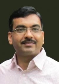  Dr. Yadav Manoj Dayaram