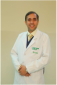  Dr. Amit Sharma