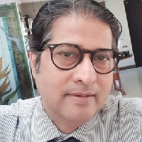  Dr. Ravikumar H.N.