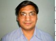  Dr. Rakesh Jindal