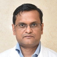  Dr. Amit Kumar Chaurasia