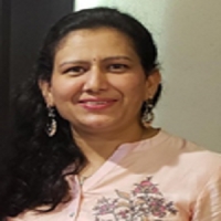  Dr. Neetu Gupta
